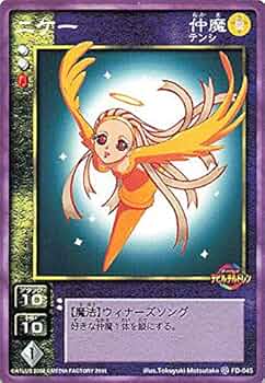 51-5hBOSrVS._AC_UF350,