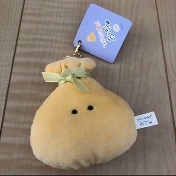 もちきんちゃく フジフレッシュフーズ「もちきんちゃく」120gのお得通販