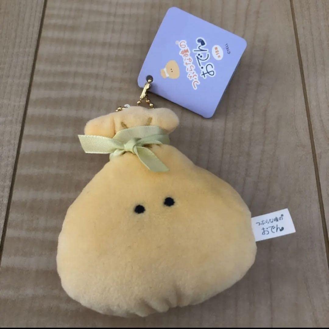 もちきんちゃく 楽天市場】もちきんちゃくの通販