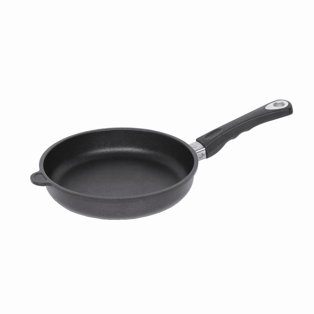AMT Frying pan 24 cm