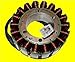 Arrowhead ASU4003 Stator Coil