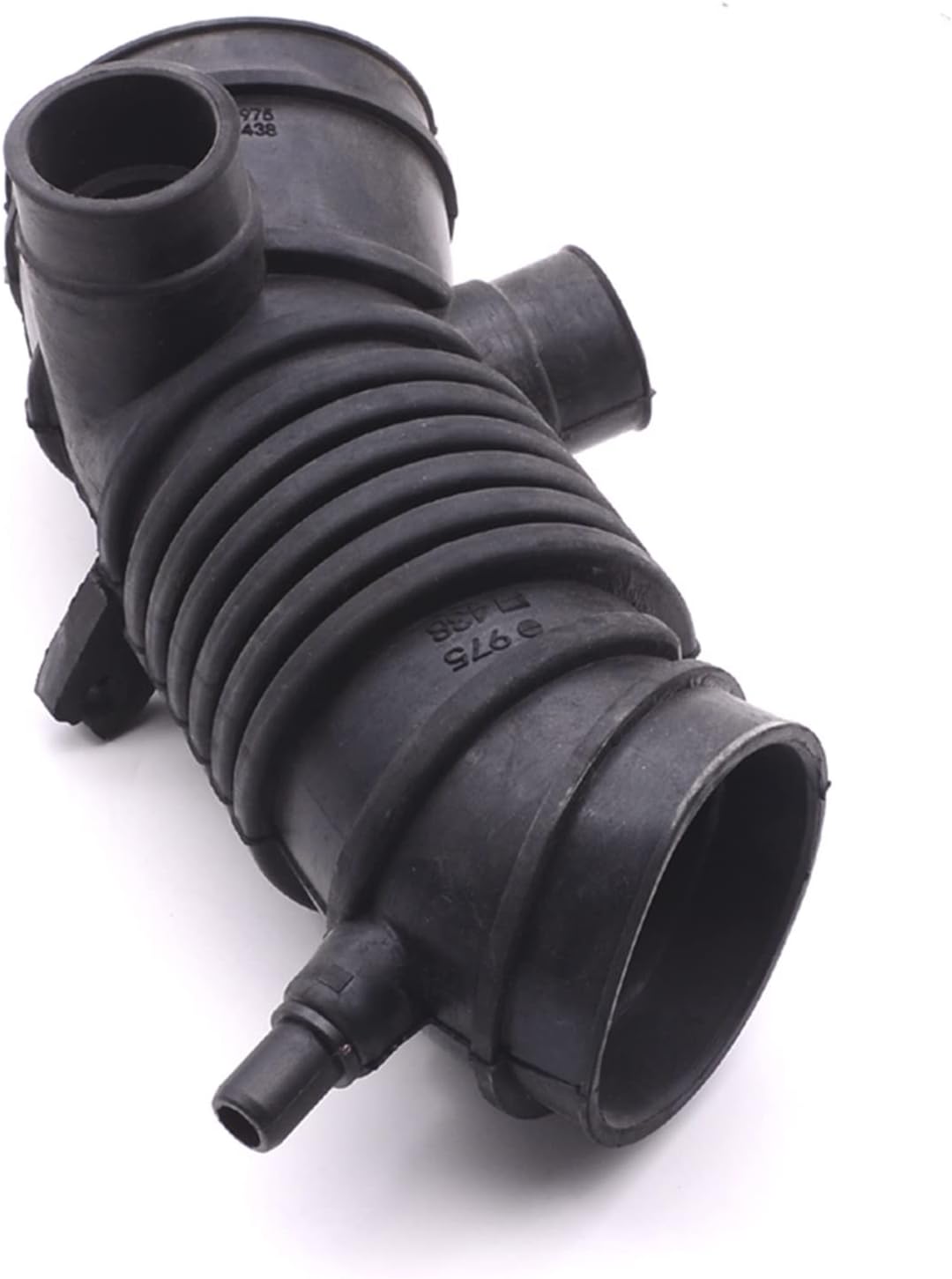 中国美術】 ラベンダー翡翠 手彫 細密彫刻 龍紋 握り石 根付 文鎮 紐付