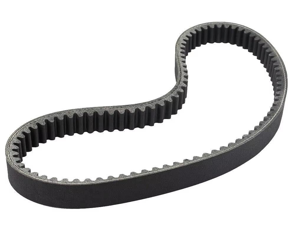 Correa Dentada Para Polaris Para Sportsman 400 Cinturón