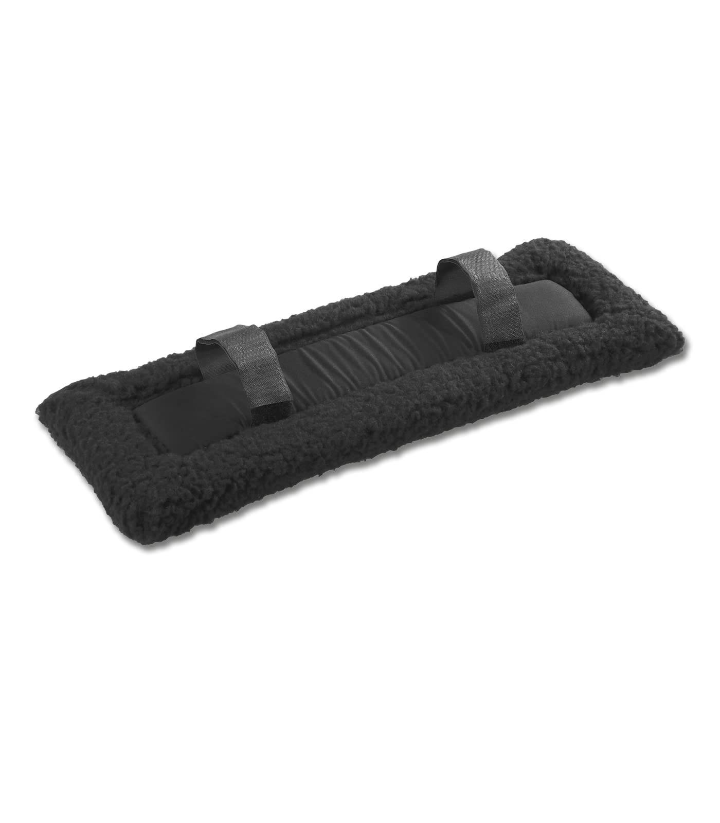 WALDHAUSEN Selettunterlage Fleece