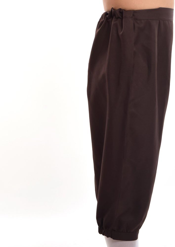 BLESSUME Colonial Uniforms Rococo Men Colonial Patriotic Costume Set Medieval Alexander Jacket Vest Pants Uniform Outfit - Image 6