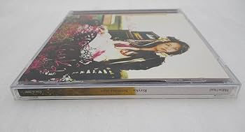 Amazon.co.jp: Riryka CDアルバム 「Brilliant sign」帯付き