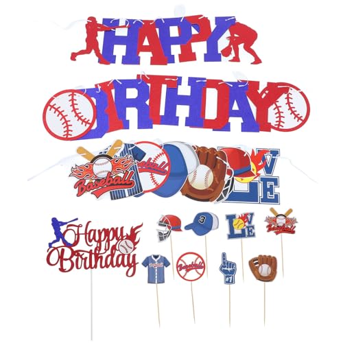 CVUTOVO 싅P[Lgbp[Zbg ap[eB[oi[ƃP[L 싅e[}̃p[eB[fR[V OΉ ȁ