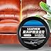 Leather Cleaner and Conditioner to Soften, Cleaning Paste for Leather Care, Automotive Car Interior Cleaner Leather Cleaning Cream, Leather Repair Kit for Car, Furniture (1)