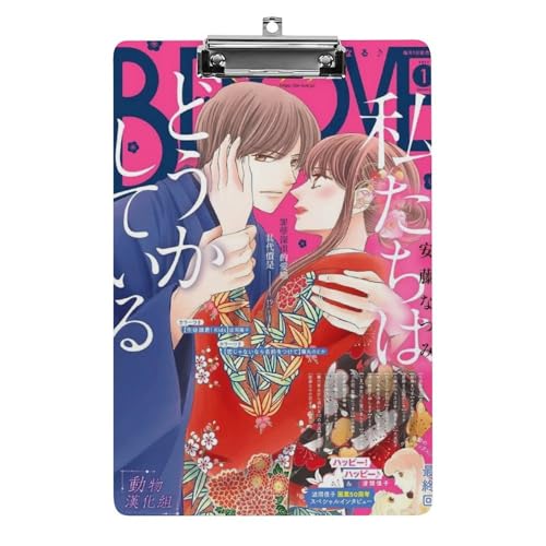 ͂ӂ Nbv{[h pⳋ NX\ A4 c t@CoC_[ t@C{[h Nbvz_[ AN y gѕ֗ [ ^Nbvt A4pێ ސ cpbh w t ItBXp