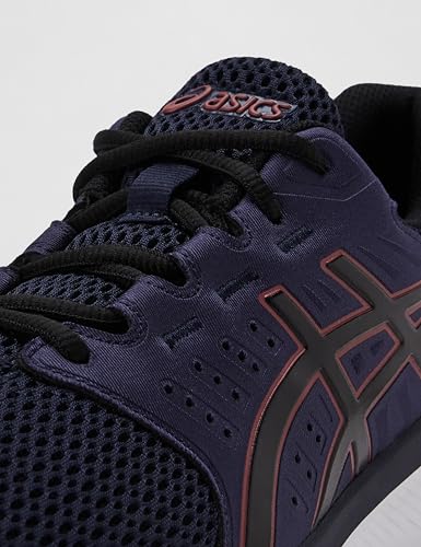 Image of Asics Men Gel-Ease Running Shoe