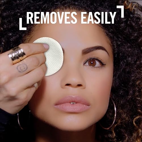 Rimmel Brow This Way paleta do brwi, wosk i cień do brwi w jednym produkcie, trwały efekt, nr 002 – Medium Brown