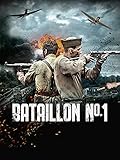  Bataillon Nº 1 [dt./OV]