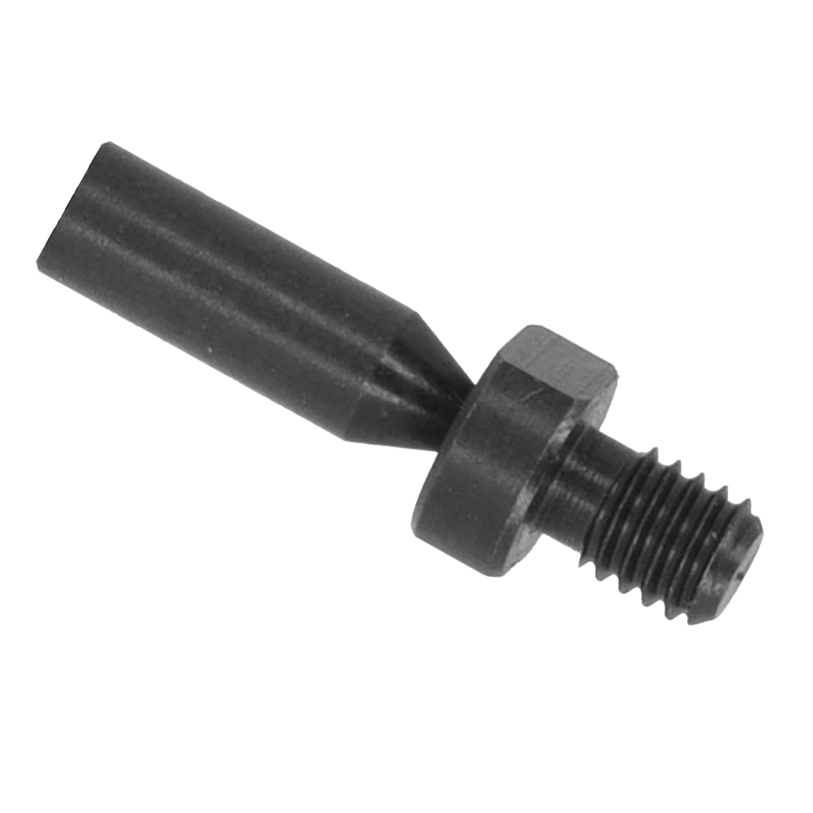 Pręt do Ustawiania Narzędzi Stal Stopowa M4 Ochrona Przed kolizją Część Zamienna do Modułu Ustawiania Narzędzi Dotyczy TS27R OTS i