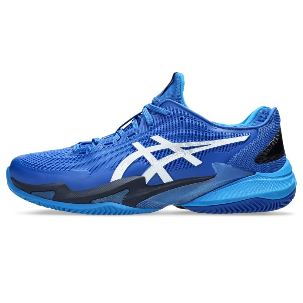 ASICS Damen Gel-Rocket 11Sneaker