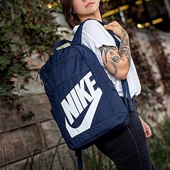 nike elmntl bkpk 2.0