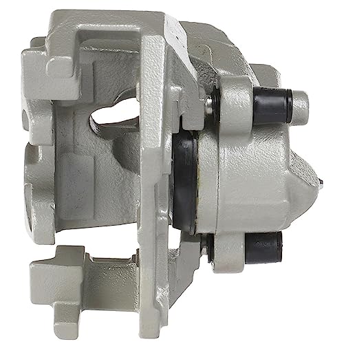 Image of Detroit Axle - Front Right Brake Calipers For Ford Escape Mazda Tribute