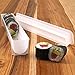 Kai Pure Komachi Small Sushi Roll Mold