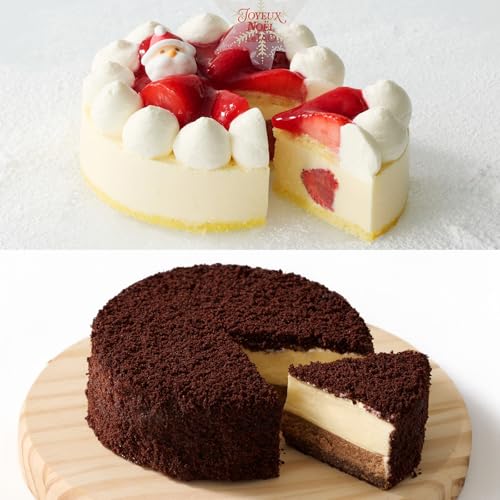 y^I LeTAOz[2Zbg] y[mG VRhD[u e1 NX}XP[L  V[gP[L `R[gP[L `[YP[L ⓀP[L Mtg