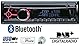 Clarion cz505e Autoradio CD/DVD schwarz