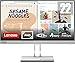 Lenovo L22e-40 | 21,45 MI 4 günstig Kaufen-Lenovo L22e-40 | 21,45