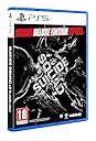 SUICIDE SQUAD: KILL THE JUSTICE LEAGUE Edizione Deluxe - PS5