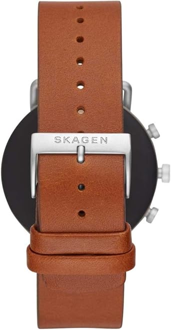 skt5104