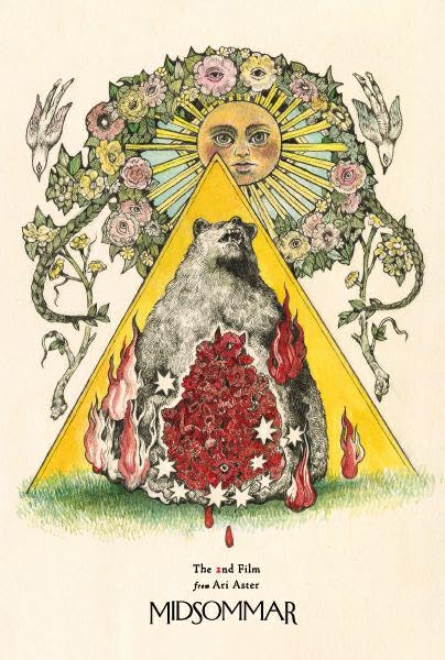 Amazon.co.jp: ボーはおそれている アリアスター ヒグチユウコ