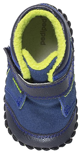 pediped Troy Bootie (Infant/Toddler)2