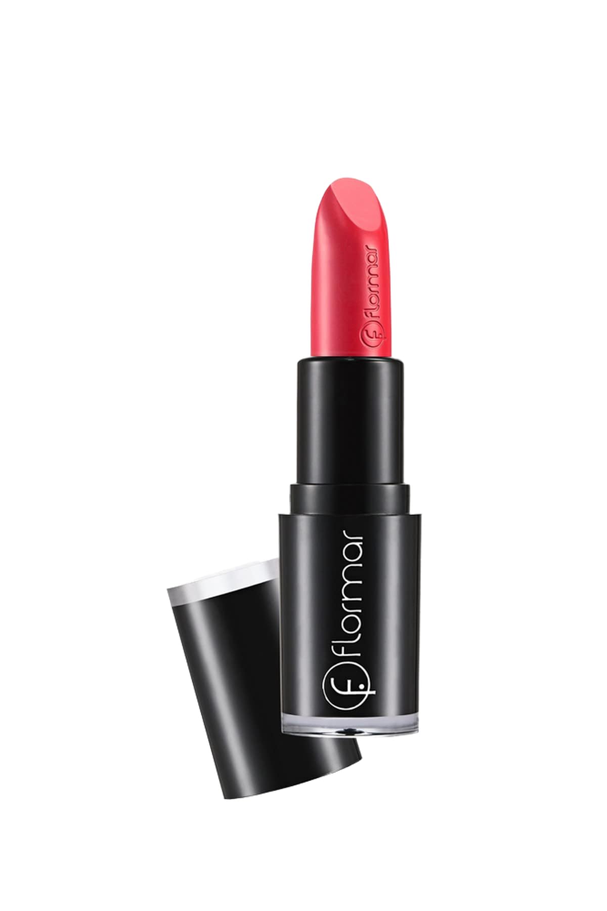 Flormar Long Wearıng Ruj No.L24/