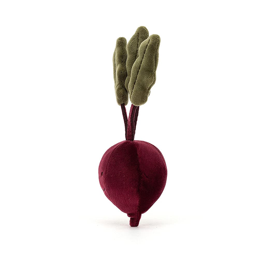 jellycat vegetables amazon