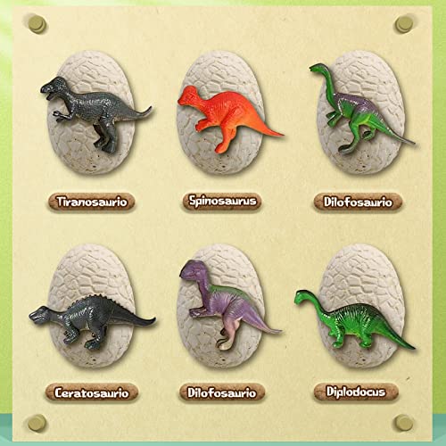 Preescolar, Toy Imagen adicional