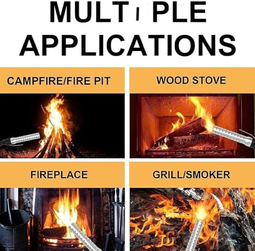 Electric-BBQ-Charcoal-Lighter-Charcoal-Starter-Grill-Fire-Starter-Lump-Charcoal-Lighter-Igniter-Odourless-Clean-Firelighter-for-Campfires-Wood-Stove-Camping-DLC-38422B