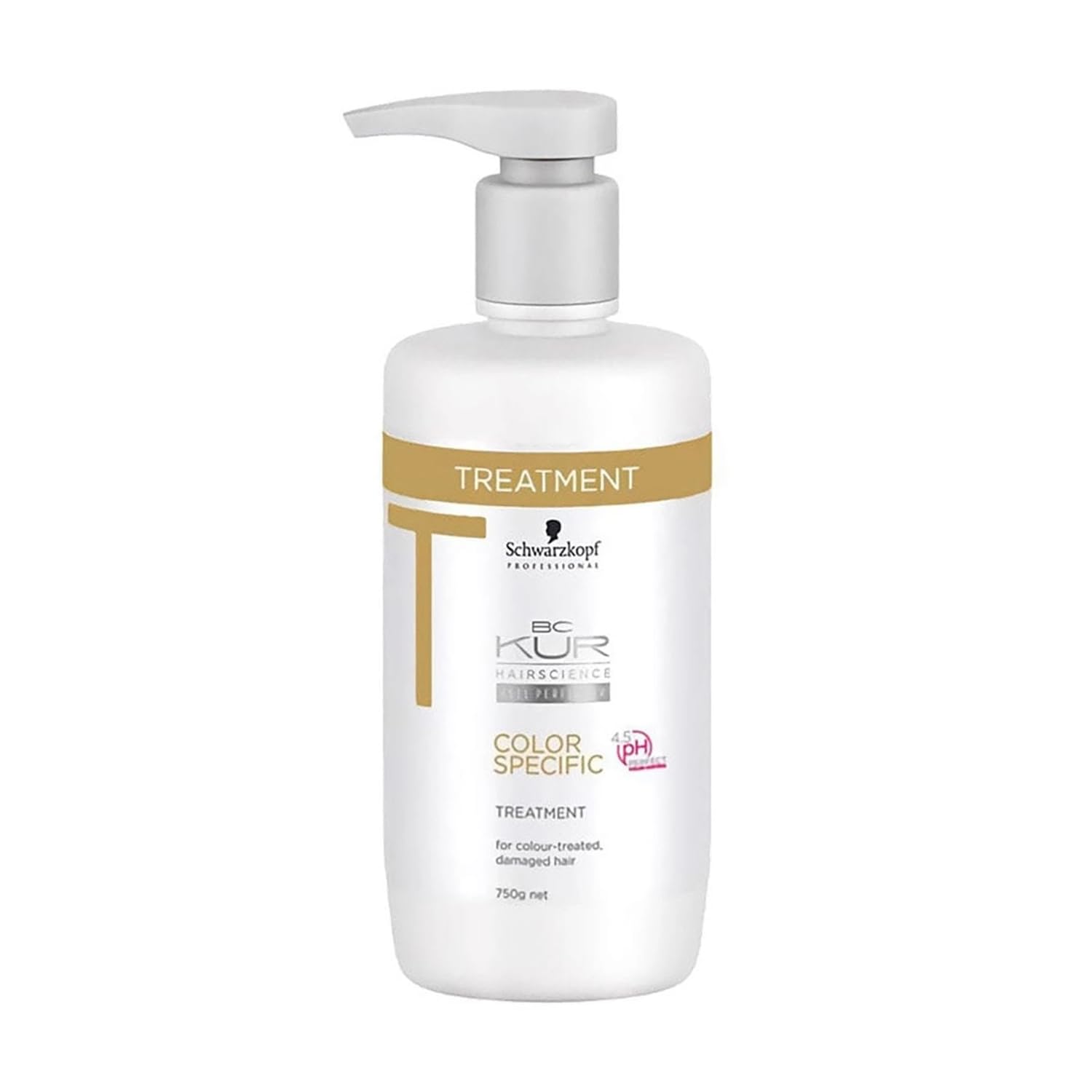 Amazon.co.jp: BCKUR COLOR SPECIFIC トリートメント 250g カラーヘア