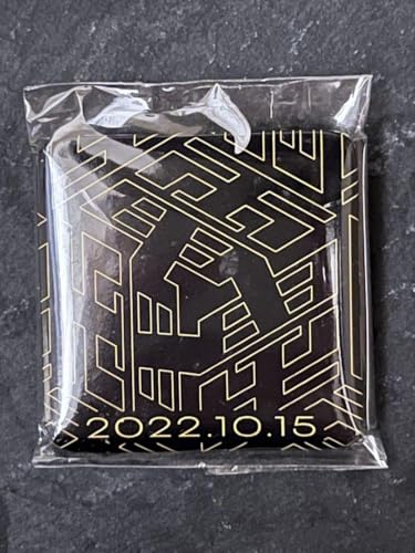 電気グルーヴ グッズ」の人気商品一覧 | 安い商品を通販サイトから探す