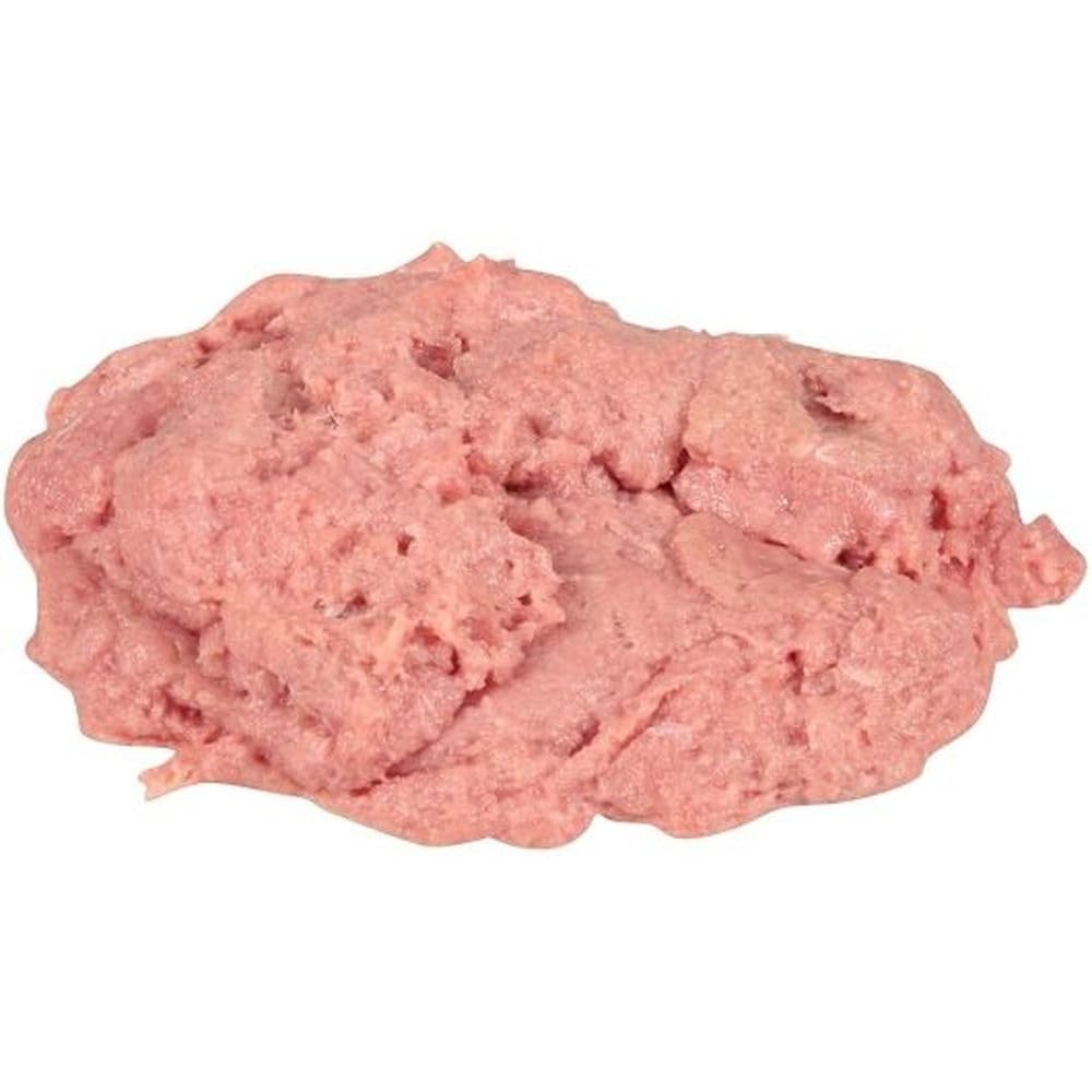 Ground Turkey by – Pack of 4