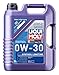 Produktbild LIQUI MOLY GmbH Synthoil Longtime 0W-30