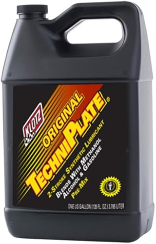 Original TechniPlate