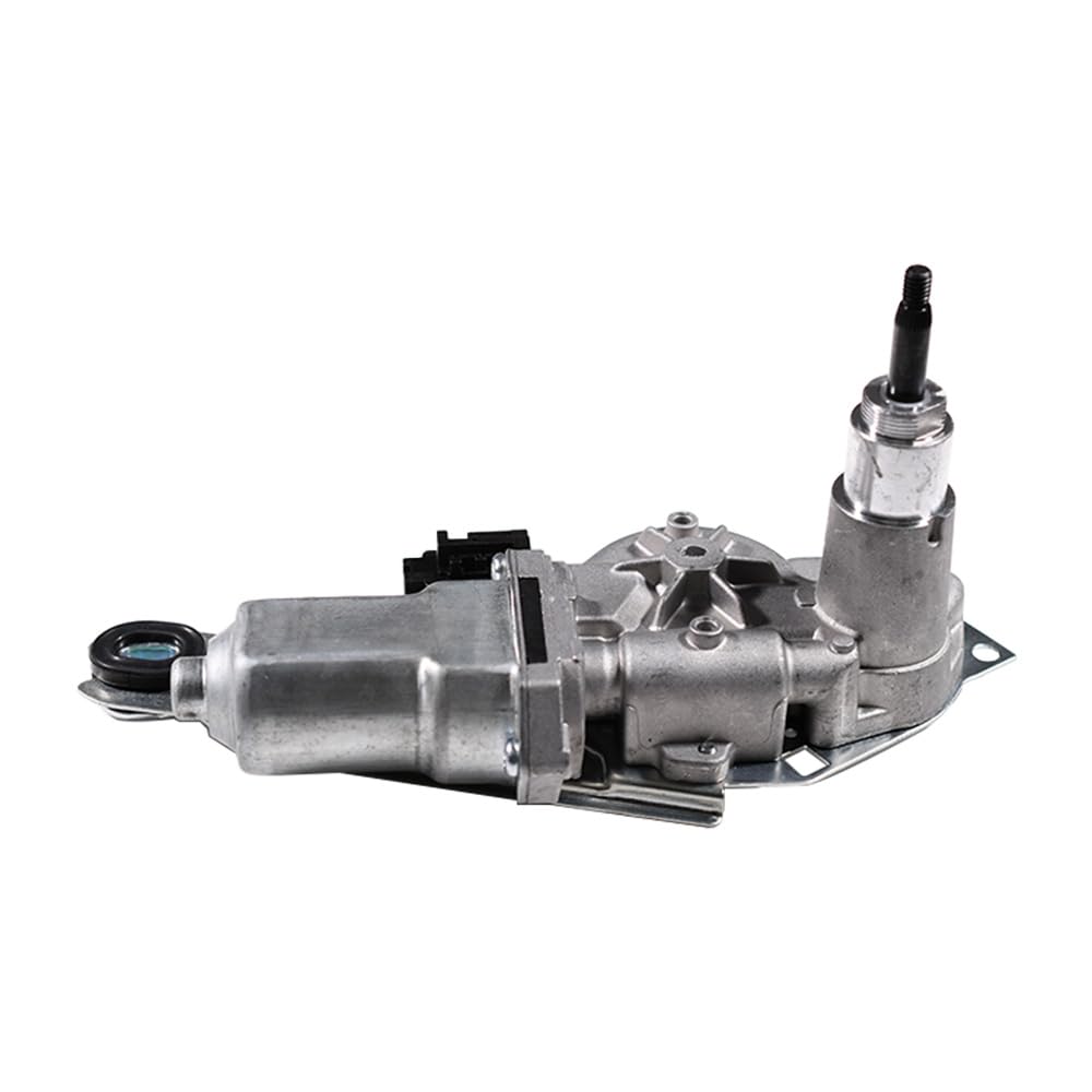 Motorino Tergicristallo Posteriore Compatibile con 108 Citroen C1 Toyota Aygo 14-21 B001099280