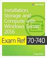Ｗｉｎｄｏｗｓ　２０００　Ｐｒｏｆｅｓｓｉｏｎａｌ Ｅｘａｍ〈７０-２１０〉/ＳＢクリエイティブ/ブライアン・カルプ（単行本） Windows 2000 Professional Exam