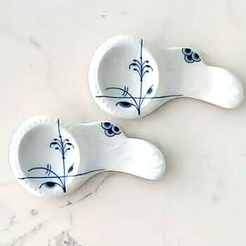 早い者勝ち、再々お値下げ❗️❗️ロイヤルコペンハーゲン　箸置き 早い者勝ち、再々お値下げ❗️❗️ロイヤルコペンハーゲン 箸置き