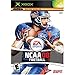 NCAA Football 08 - Xbox