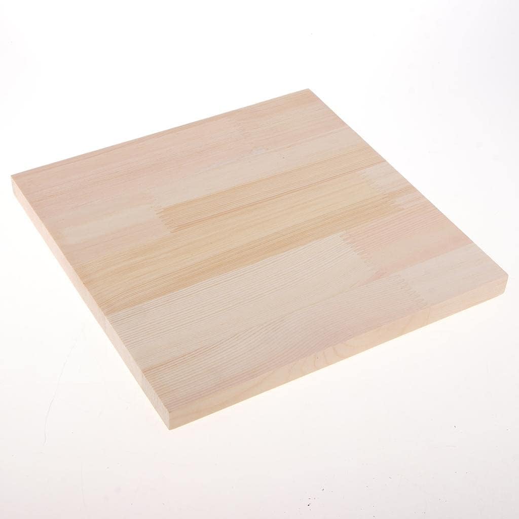 Metal Pipe &Wood Board Base for Clay Statue Sculpturing Setting Stand Rack