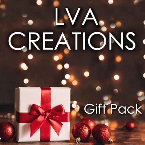Image of LVA CREATIONS 5 grams pure silver coin happy birthday gift silver coin Bis Hallmark 999 fine in happy birthday & happy anniversary festive gift pack for wife birthday wedding special
