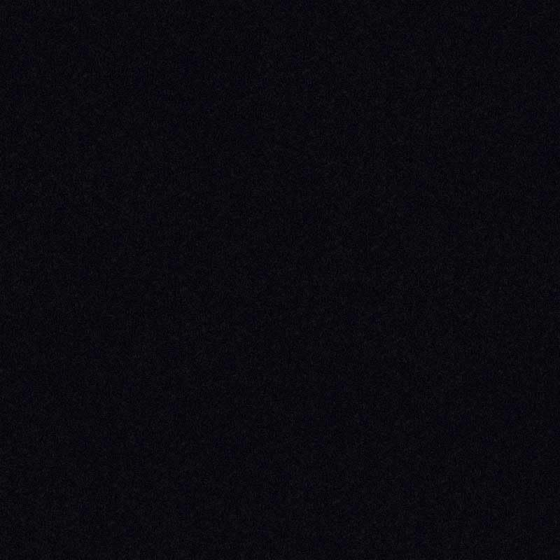 R&E Paint Supply Compatible with Toyota D4S, Raven Black Pearl Automotive Paint, 11oz Aerosol