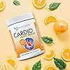 Cardio-Heart-Health-Powder--L-Arginine-Supplement-5000mg-L-Citrulline-1000mg1682-oz Cardio Heart Health Powder – L-Arginine Supplement 5000mg & L-Citrulline 1000mg,16.82 oz