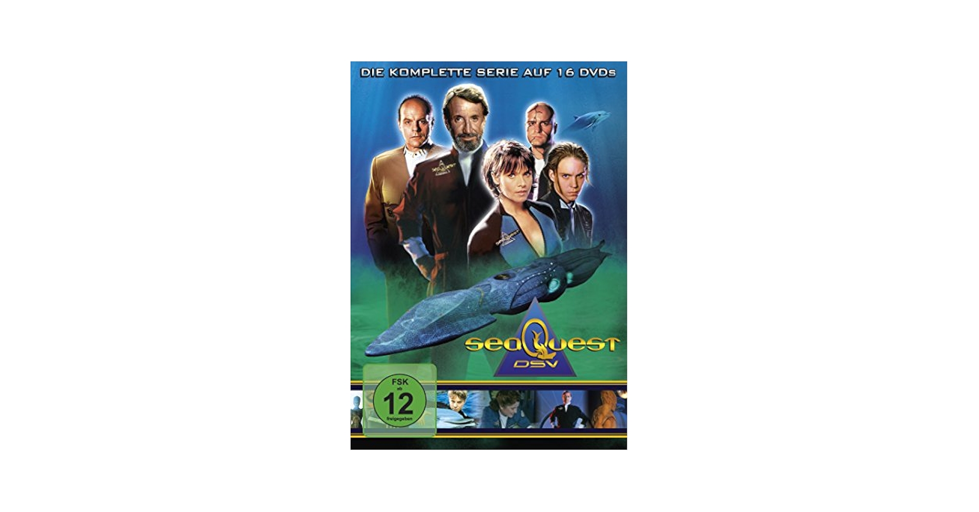 (未使用･未開封品)Get Ready to Cross Oceans [DVD] 未使用・未開封品)Get Ready to Cross Oceans [DVD]