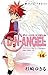 D・N・ANGEL(14) (あすかコミックス)