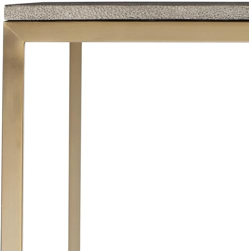 Miniatura 4 de Uttermost 25370 Trebon Mesa de centro