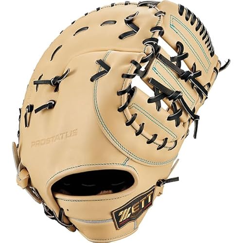 싅 [bg vXeC^X d~bg t@[Xg~bg dp Z싅Ή ێp t@[Xg  lp ʗp BPROF233SG ZETT