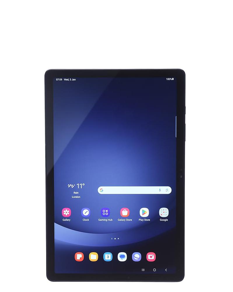 Androidタブレット本体 Galaxy Tab A9+ Amazon.com : SAMSUNG Galaxy Tab A9+ 5G (128GB, 8GB, Cellular) 11